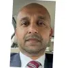 Lasith Marasinghe