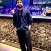 Ujjwal Walia