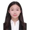 Ting Yi Chu