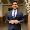 Wajih Uddin Shahid