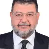Ahmed Lamie