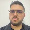 Alexsander Ramos