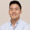 Tyler Shin