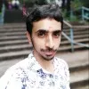 Pradeep kumar
