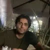 SEZAİ ÖZALTUN