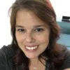 Jinni Kerns