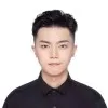Shenghan Liu