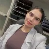Amandeep Kaur