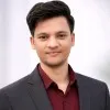 Afaque Ali