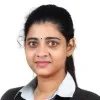sinara george
