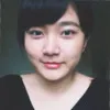 Pei Ting Shih
