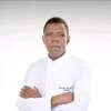 Kagumba
