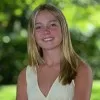 Caroline Myles