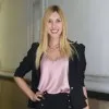 Ana Filipović