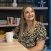 Teegan Magnussen