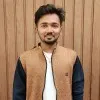 Akash