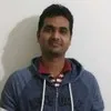 Sagar Pawar