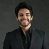 Daniel Martinez Pagan