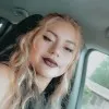 Hanna Bricker