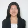 Luxi Wei