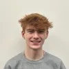 Luke Stidham