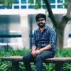 Bhaskar Pogula