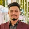 Muzaffar Shaikh