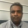 Matheesha Kankanam Gamage