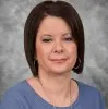 Donna Pompeo