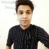 Safiul Khan