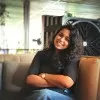 Srivalli vaishnavi