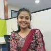 Swapnali Pisal