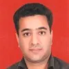 Morteza Mansourian