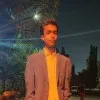 Vedansh Kamani