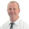 Paul Mach
