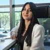 Gayane Hovhannisyan