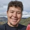 Mario Penuelas