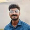 Thandava Nagababu Yatirajyam