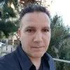 Avi Zohar