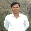 Parashuram Divate