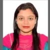 Sandeep Kaur