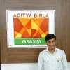 PARMAR DASHRATH