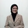 Sania Afifah Nuraisyah