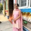 Bhoomika