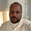 Dewayne Phillips