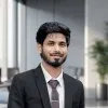 Mohamed Aasadh