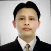 Erickson Guazon