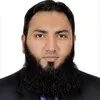 Muhammad Nasir Shahzad