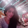Sowmya Basappa