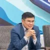 Benny Siga Butarbutar